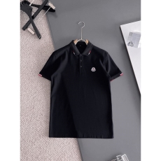 Moncler T-Shirts